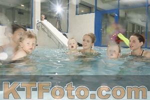 Photo 4155672