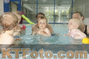 Photo 4155678