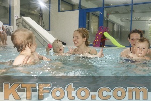 Photo 4155679
