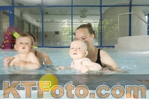 Photo 4155680