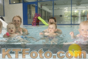 Photo 4155681