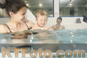 Photo 4155684