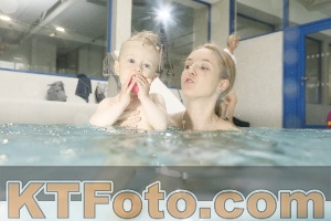 Photo 4155685
