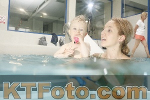 Photo 4155686