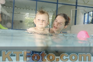Photo 4155687
