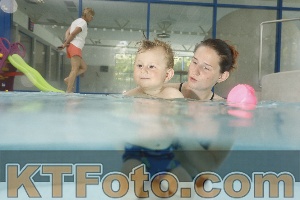 Photo 4155688
