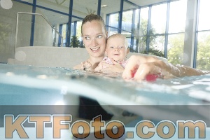 Photo 4155689