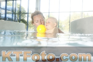Photo 4155691