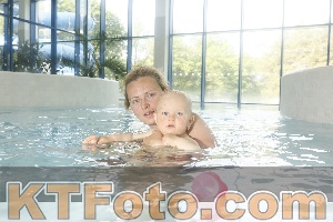 Photo 4155692