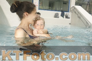 Photo 4155696