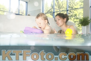 Photo 4155698