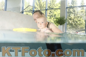 Photo 4155699