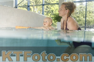 Photo 4155702