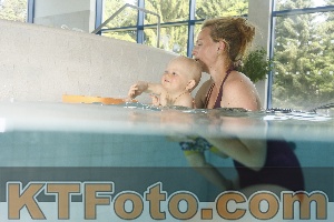 Photo 4155703