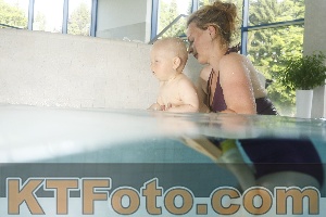 Photo 4155704