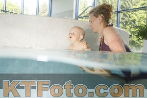 Photo 4155705