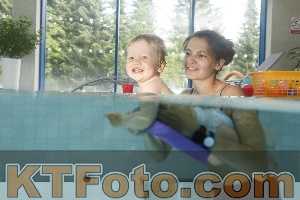 Photo 4155706