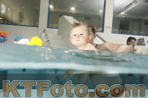 Photo 4155707
