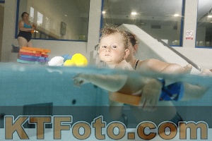 Photo 4155708