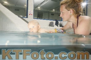Photo 4155710