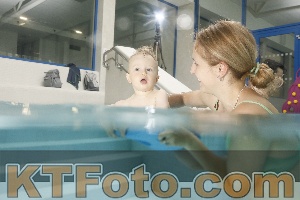 Photo 4155711