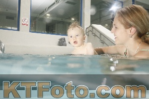 Photo 4155712