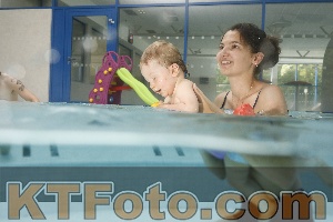 Photo 4155713