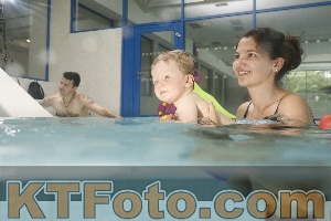 Photo 4155714