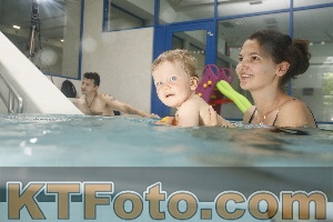 Photo 4155715