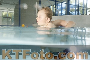 Photo 4155716