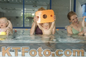 Photo 4155718