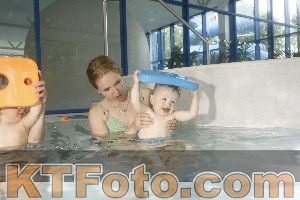 Photo 4155720