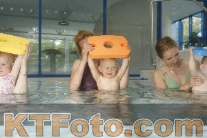 Photo 4155721