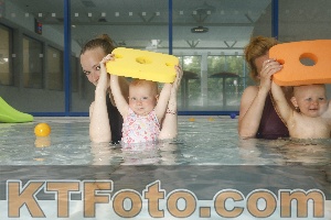 Photo 4155722