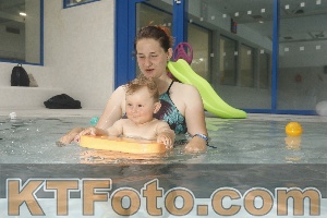 Photo 4155723