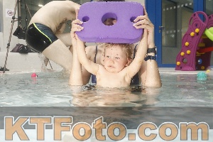 Photo 4155725