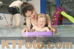 Photo 4155726