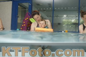 Photo 4155727