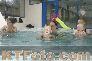Photo 4155728