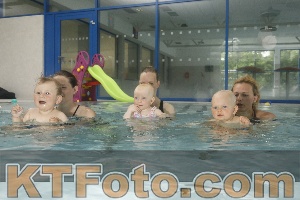 Photo 4155729