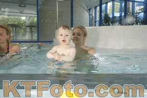 Photo 4155731