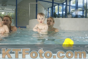Photo 4155732