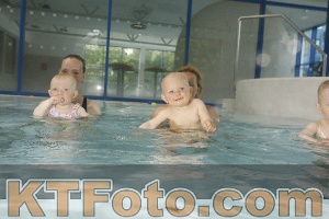 Photo 4155733