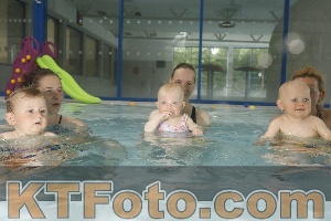Photo 4155734