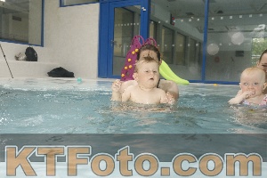 Photo 4155735