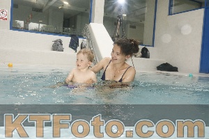 Photo 4155736