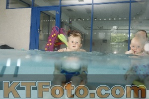 Photo 4155737