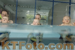 Photo 4155738