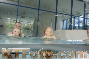 Photo 4155740