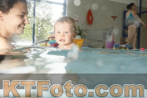 Photo 4155741